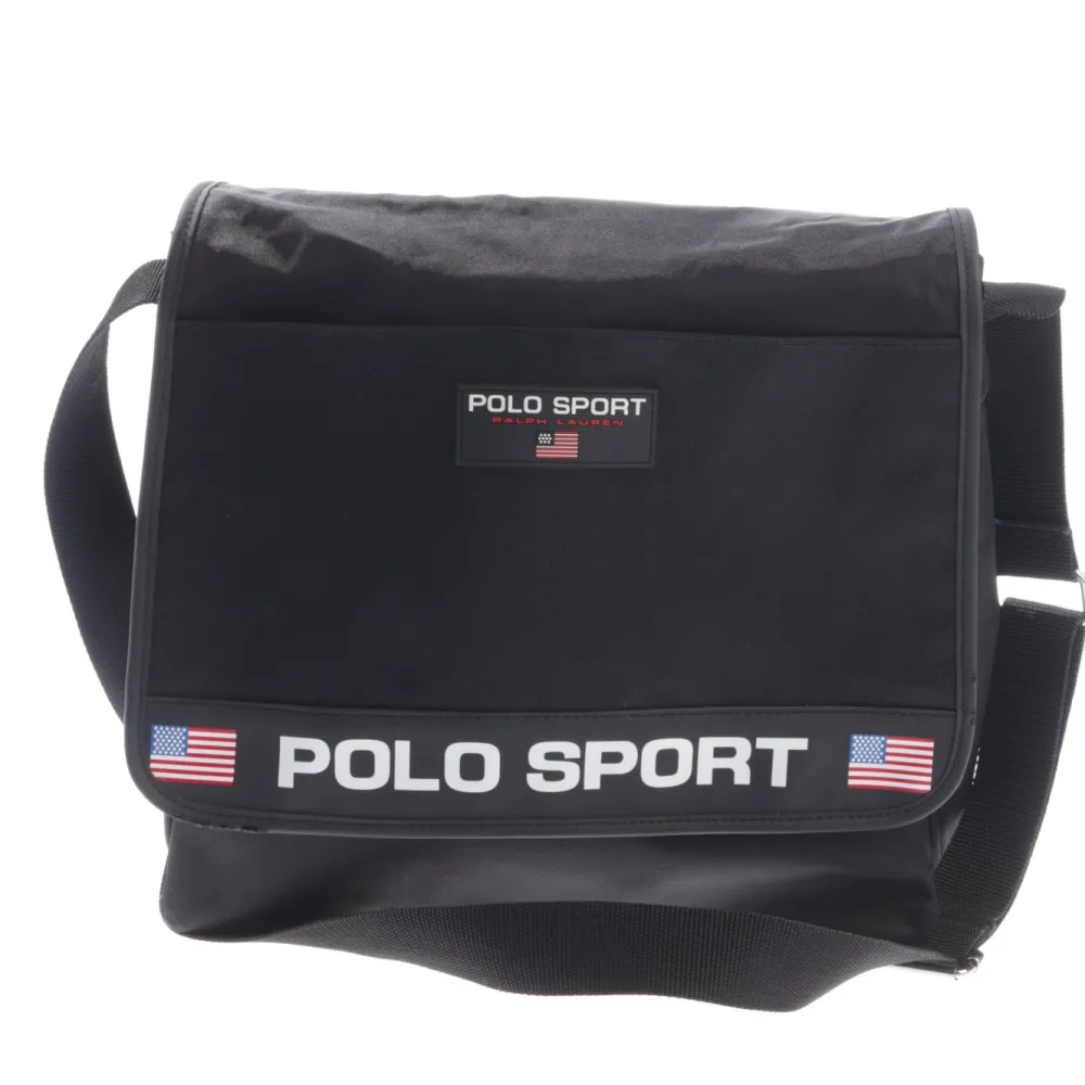 Schultertasche-Polo Ralph Lauren Discount