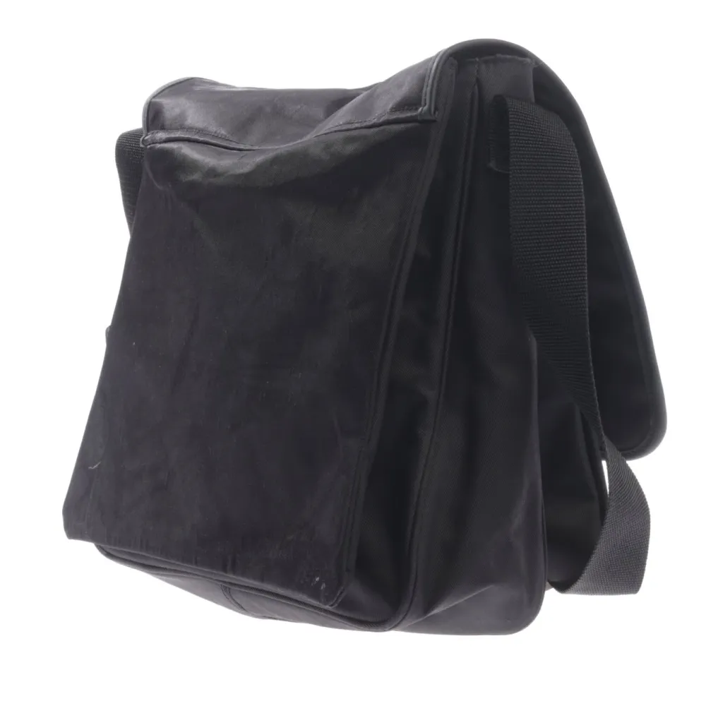 Schultertasche-Polo Ralph Lauren Discount