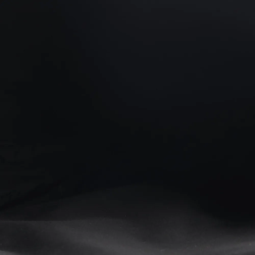 Schultertasche-Polo Ralph Lauren Discount