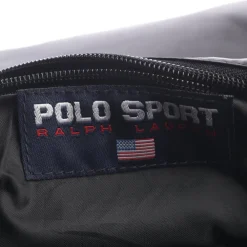 Schultertasche-Polo Ralph Lauren Discount