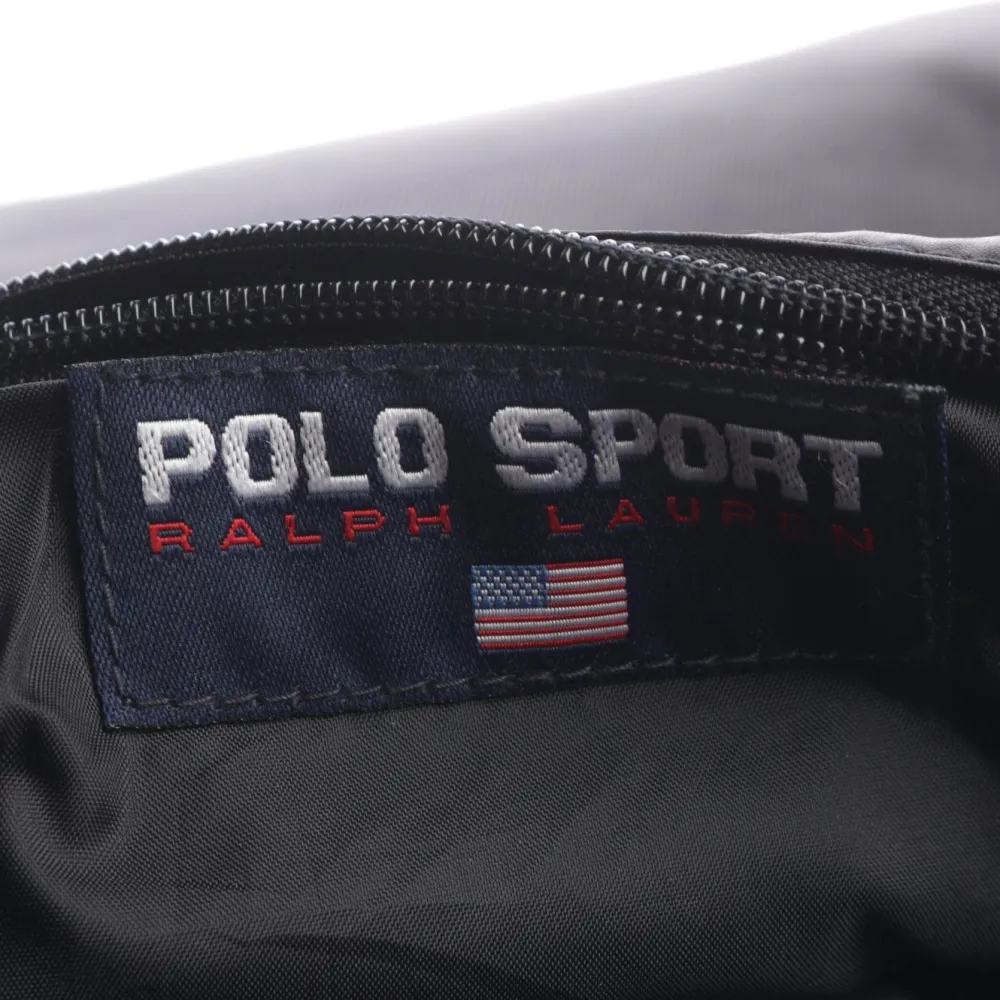 Schultertasche-Polo Ralph Lauren Discount