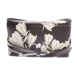 Schultertaschen>Furla Schultertasche mehrfarbig