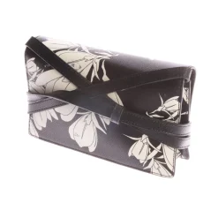 Schultertaschen><noscript><img width=