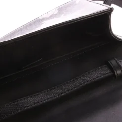 Schultertaschen><noscript><img width=