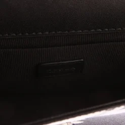 Schultertaschen><noscript><img width=