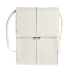 Schultertaschen>Marc Cain Schultertasche grau