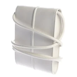 Schultertaschen><noscript><img width=