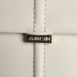 Schultertaschen><noscript><img width=