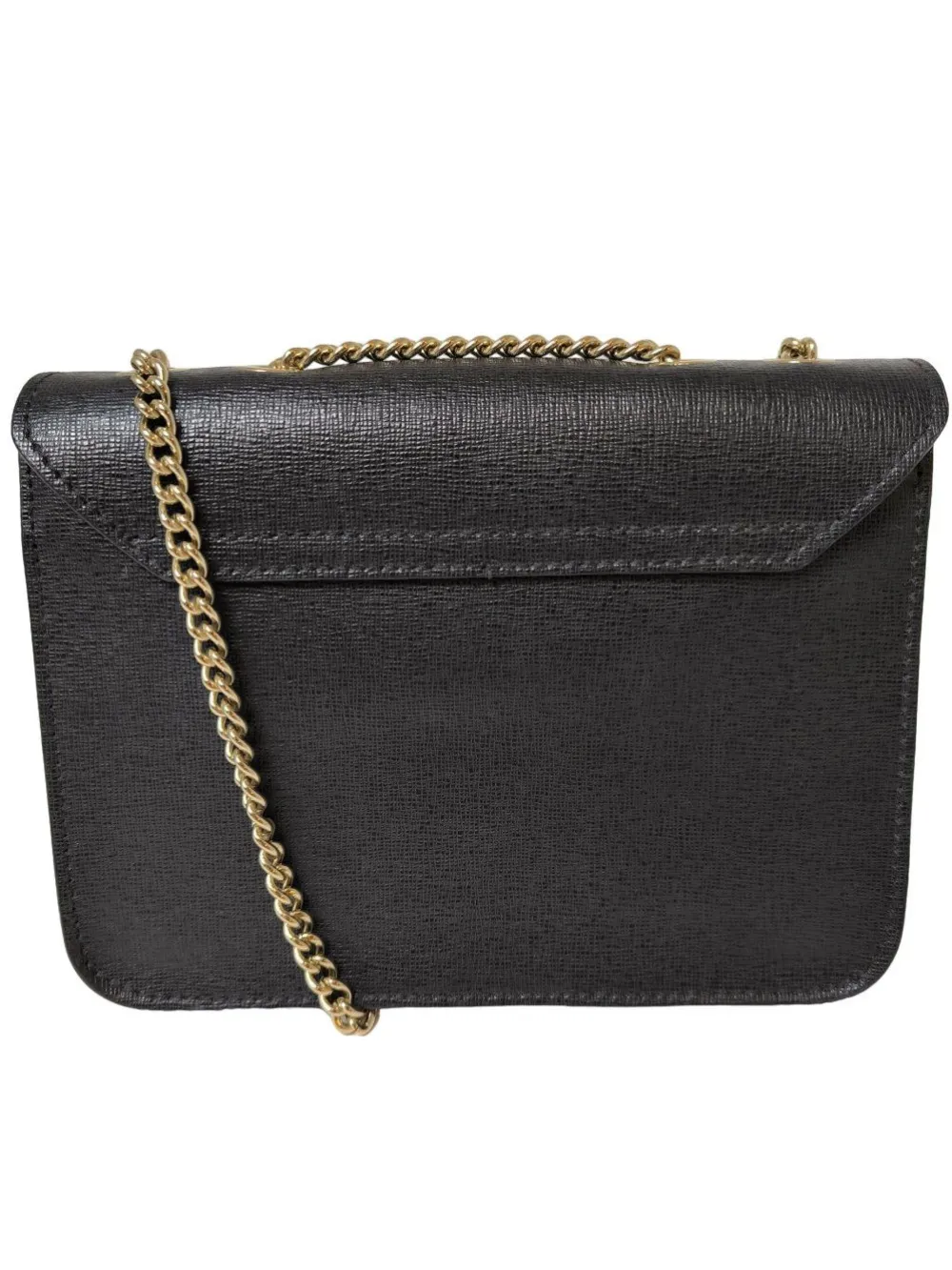 Schultertasche-Furla Outlet