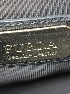 Schultertasche-Furla Outlet