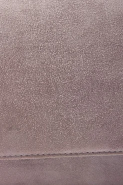 Schultertasche-Guido Maria Kretschmer fu00fcr ebay Online