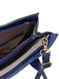 Schultertaschen><noscript><img width=