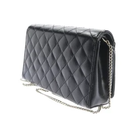 Schultertasche-Love Moschino Sale