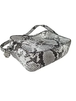 Schultertasche-Calvin Klein Clearance