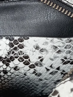 Schultertasche-Calvin Klein Clearance