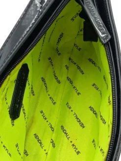 Schultertaschen><noscript><img width=