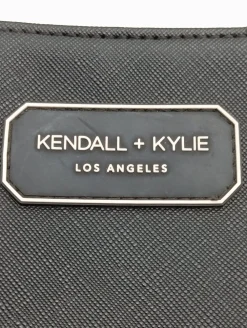 Schultertaschen><noscript><img width=