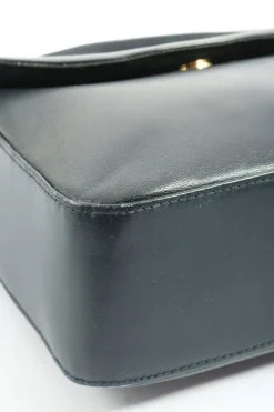 Schultertaschen><noscript><img width=