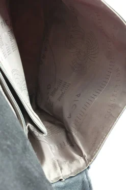 Schultertaschen><noscript><img width=