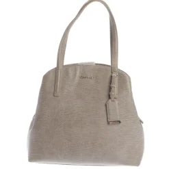 Schultertasche-Calvin Klein Best