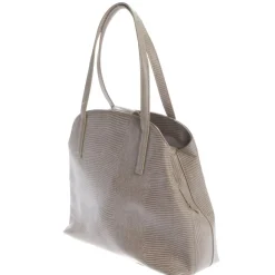 Schultertasche-Calvin Klein Best