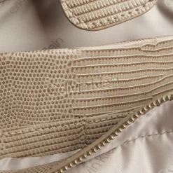 Schultertasche-Calvin Klein Best