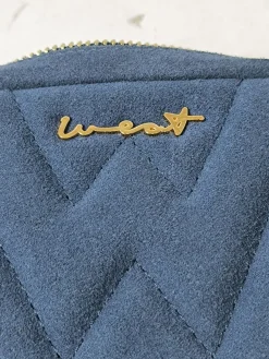 Schultertaschen><noscript><img width=