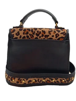 Schultertasche-Liebeskind Berlin Online