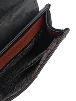 Schultertasche-Liebeskind Berlin Online