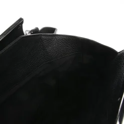 Schultertasche-Marc Cain Clearance