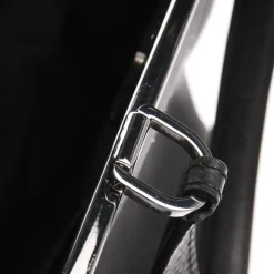 Schultertasche-Marc Cain Clearance