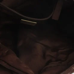 Schultertaschen><noscript><img width=