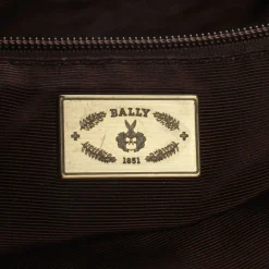 Schultertaschen><noscript><img width=