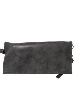 Schultertasche-Fritzi aus Preuu00dfen New