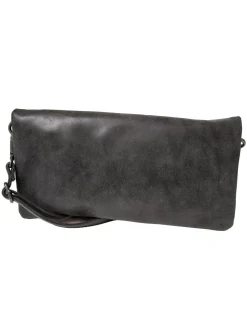 Schultertasche-Fritzi aus Preuu00dfen New