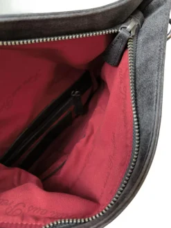 Schultertasche-Fritzi aus Preuu00dfen New