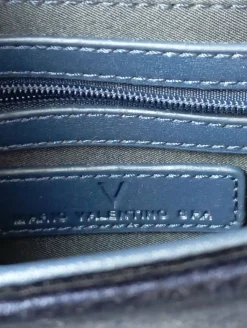 Schultertasche-Valentino by Mario Valentino Discount