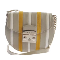 Schultertasche-Furla Sale