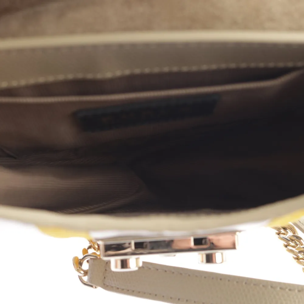 Schultertasche-Furla Sale