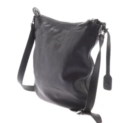 Schultertasche-Aigner Sale