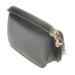 Schultertaschen><noscript><img width=