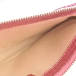 Schultertaschen><noscript><img width=