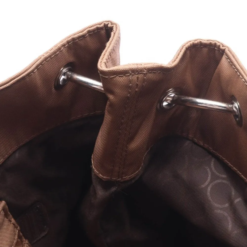 Schultertaschen>Bogner Schultertasche braun