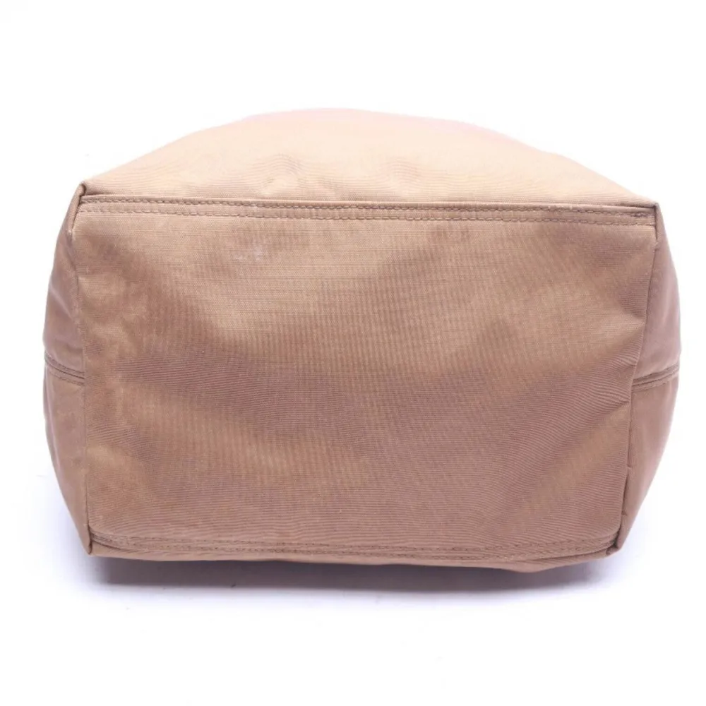 Schultertaschen>Bogner Schultertasche braun