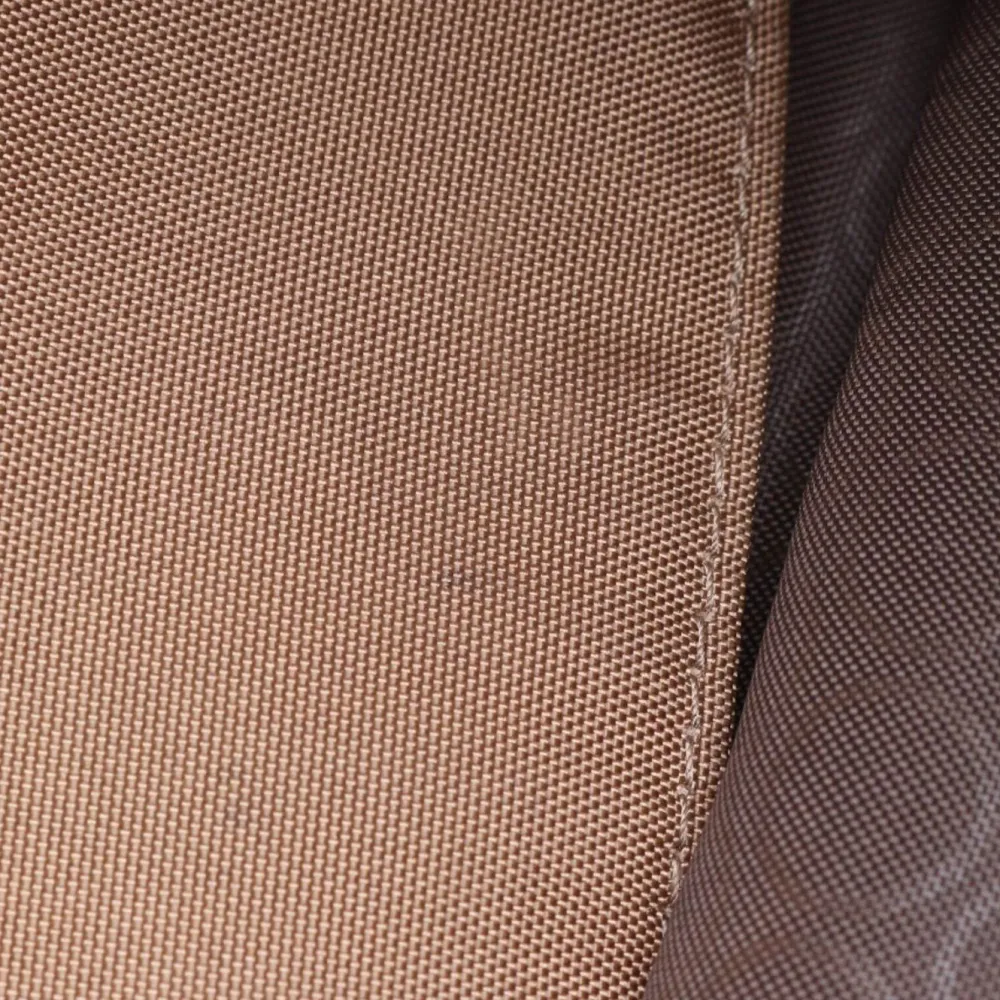 Schultertaschen>Bogner Schultertasche braun