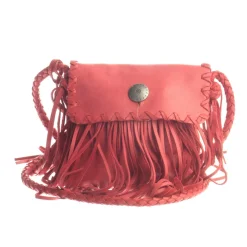 Schultertasche-Polo Ralph Lauren Clearance