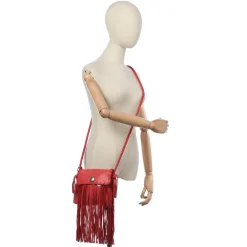 Schultertasche-Polo Ralph Lauren Clearance