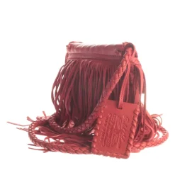 Schultertasche-Polo Ralph Lauren Clearance