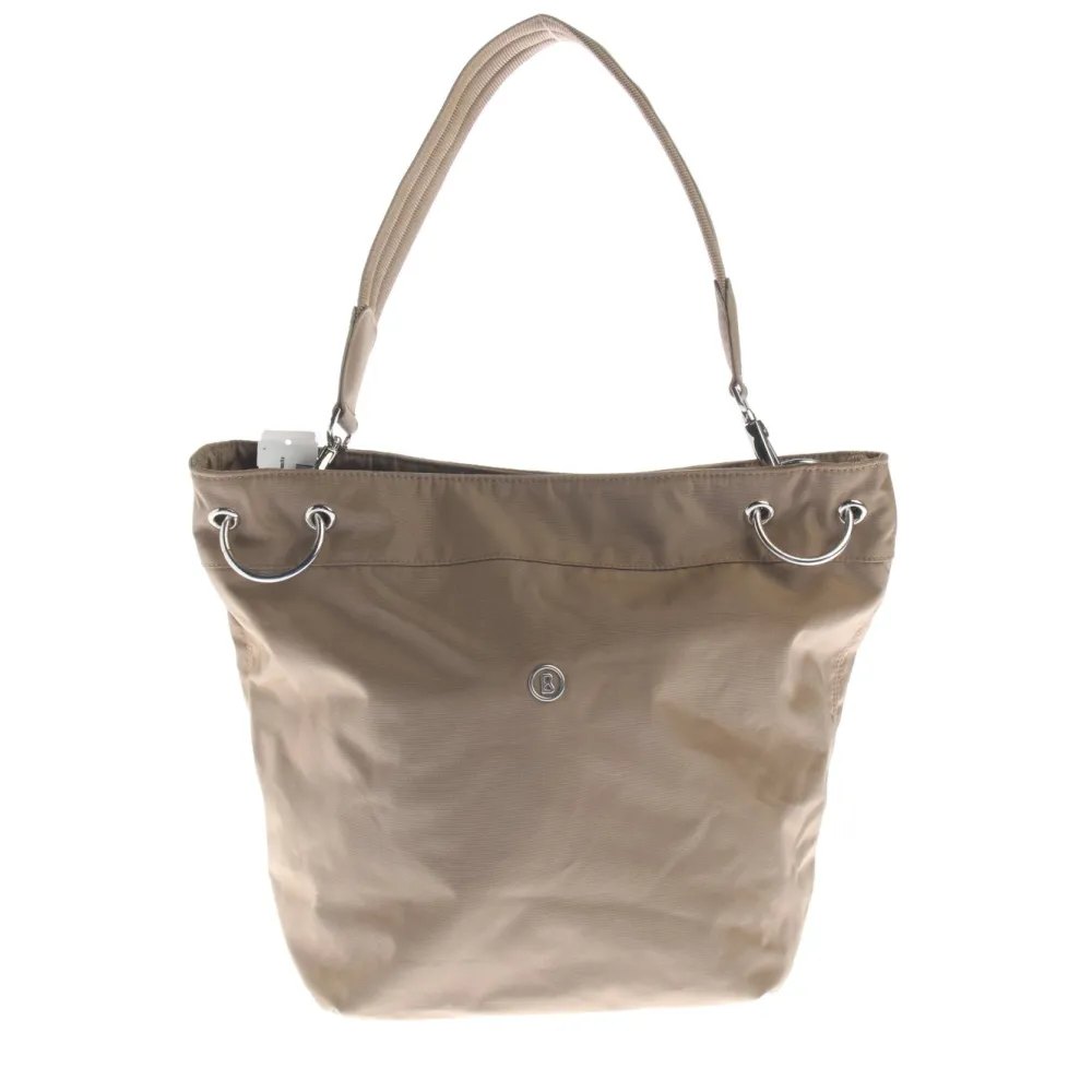Schultertasche-Bogner Sale