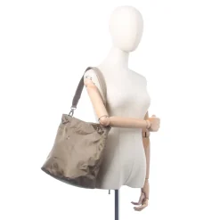 Schultertasche-Bogner Sale